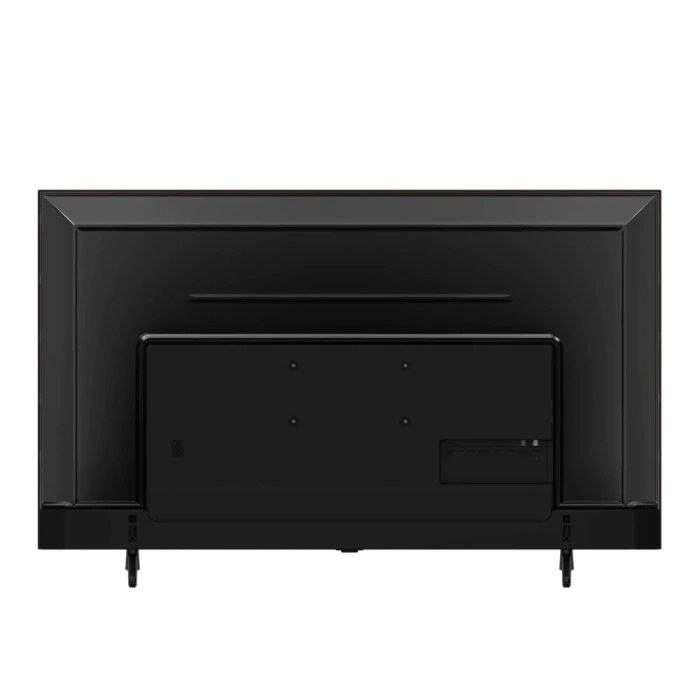 Beko Crystal 7 75 4K UHD Google TV - B75 E 795 B Smart TV