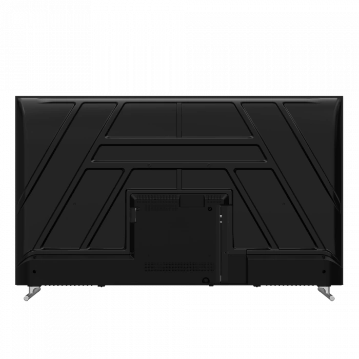 Beko Crystal 7 B 755 C 55 140 Ekran Uydu Alıcılı 4K Ultra HD Google Smart LED TV