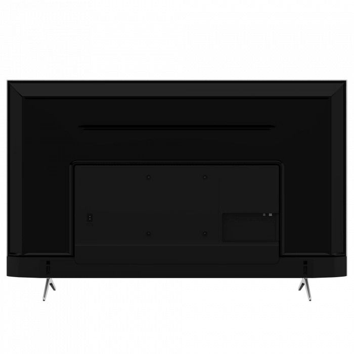 Beko Crystal 8 50 4K UHD Google TV - B50 E 895 A Smart TV