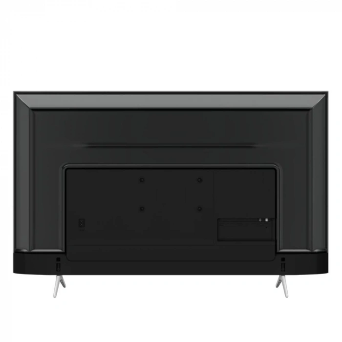 Beko Crystal 8 B65 D 895 A / 65 4K Smart Google TV