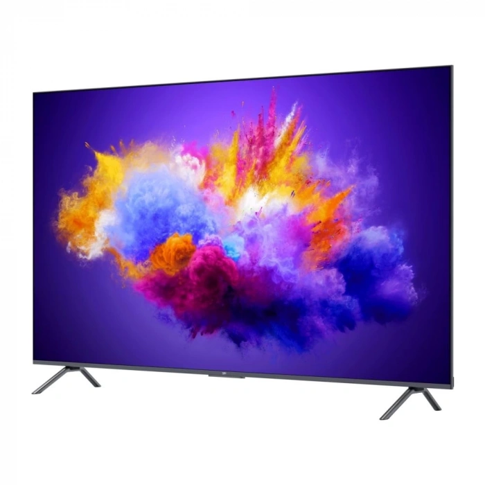 Beko Crystal 9 QLED 120Hz 98 4K UHD Android TV - B98 Q 995 X QLED