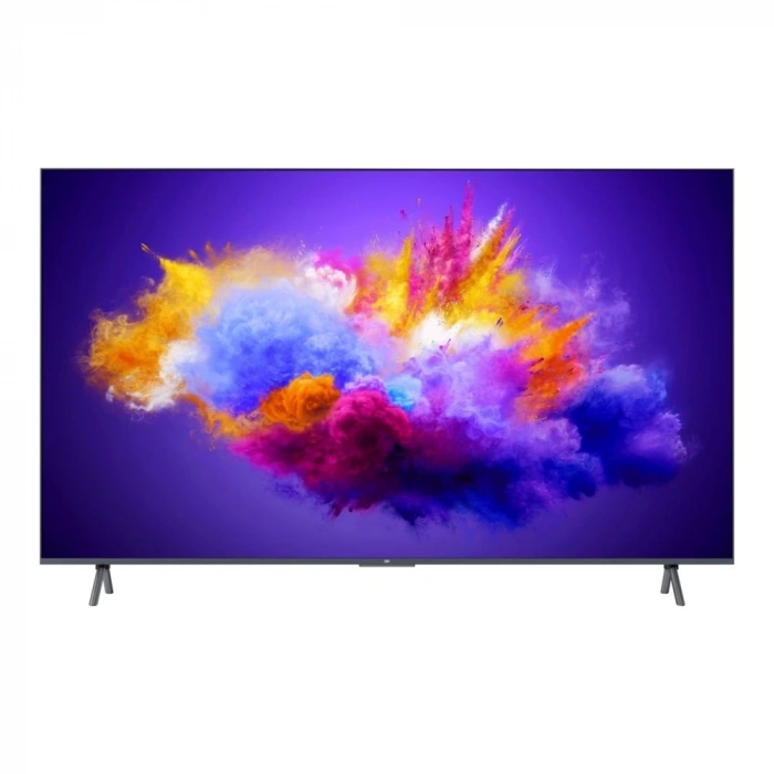 Beko Crystal 9 QLED 120Hz 98 4K UHD Android TV - B98 Q 995 X QLED