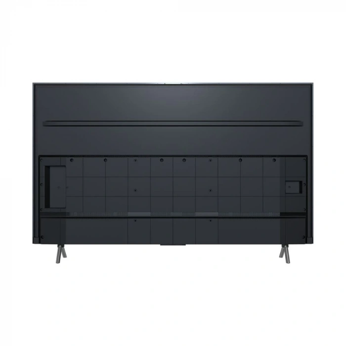 Beko Crystal 9 QLED 120Hz 98 4K UHD Android TV - B98 Q 995 X QLED