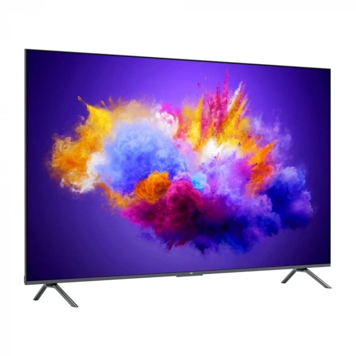 Beko Crystal 9 QLED 120Hz 98 4K UHD Android TV - B98 Q 995 X QLED