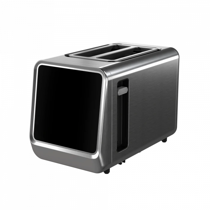 Beko EK 5521 Ekmek Kızartma Makinesi