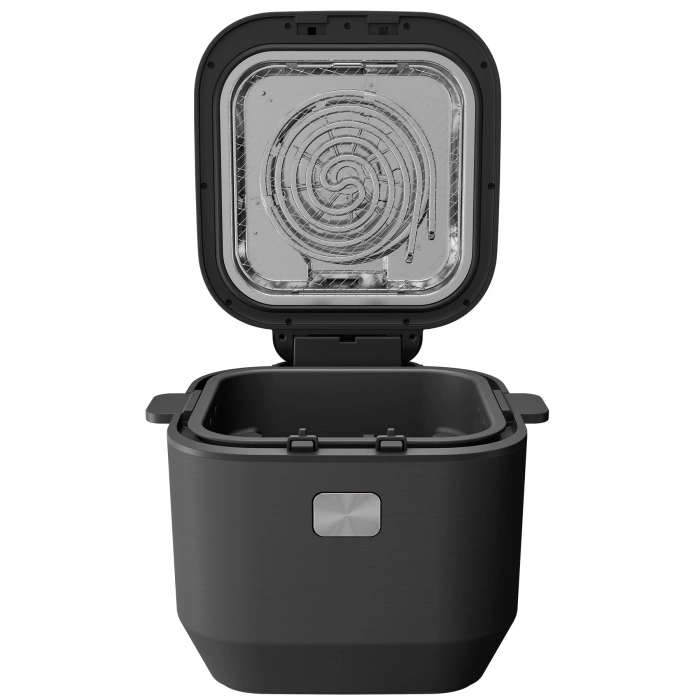 Beko FR 8374 Beko FitFry® SteamPro® Az Yağlı Fritöz