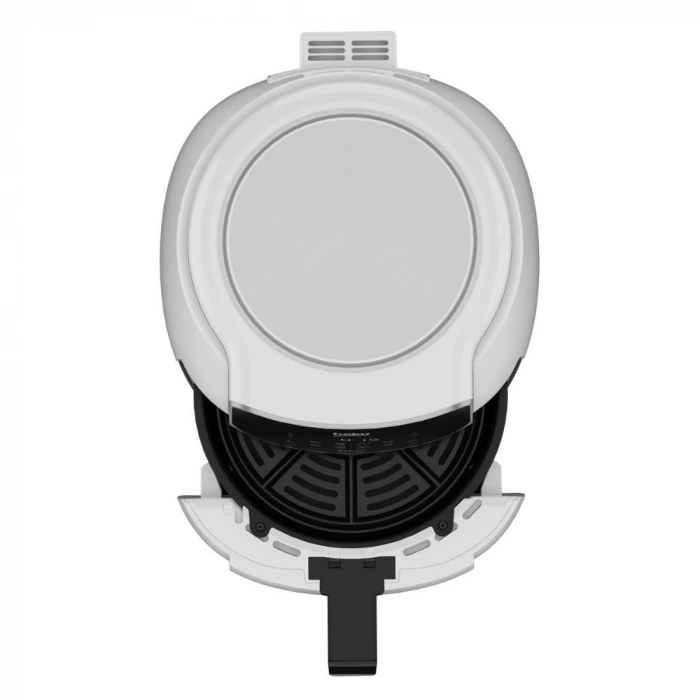 Beko FRA 5334 B Fritöz