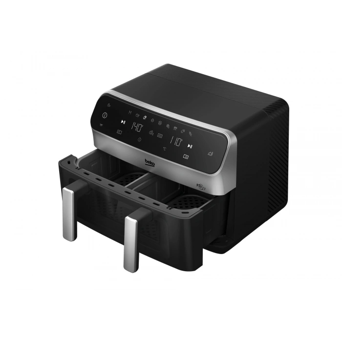 Beko FRA 8494 FitFry® 3in1 Az Yağlı Fritöz