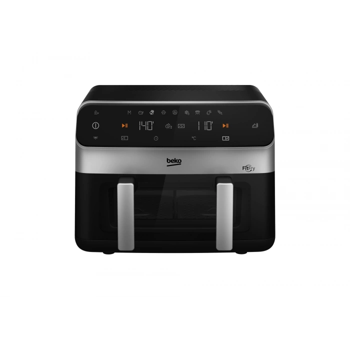 Beko FRA 8494 FitFry® 3in1 Az Yağlı Fritöz