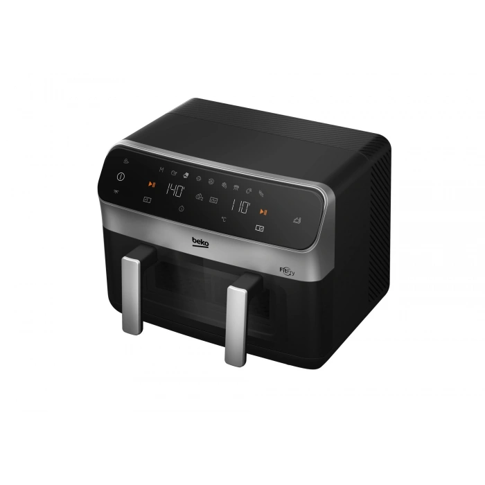 Beko FRA 8494 FitFry® 3in1 Az Yağlı Fritöz