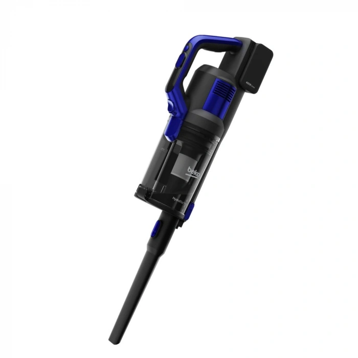 Beko HydroTrio™ Pro VRW 90421 VD Islak Kuru Süpürge