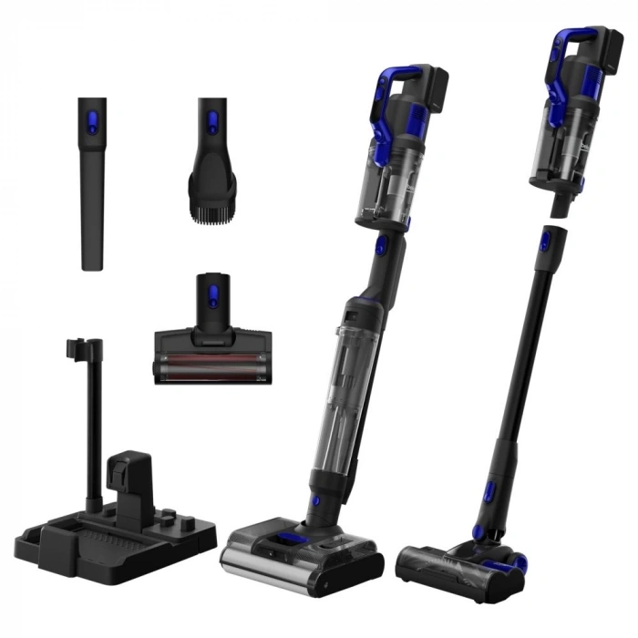 Beko HydroTrio™ Pro VRW 90421 VD Islak Kuru Süpürge