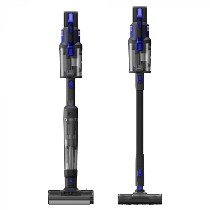 Beko HydroTrio™ Pro VRW 90421 VD Islak Kuru Süpürge