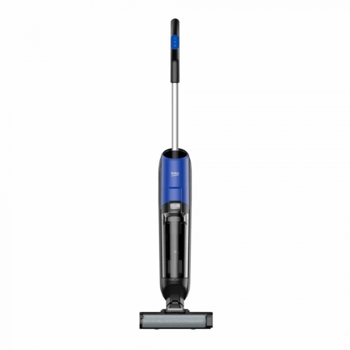Beko HydroTrio™ SD 5341 Şarjlı Süpürge