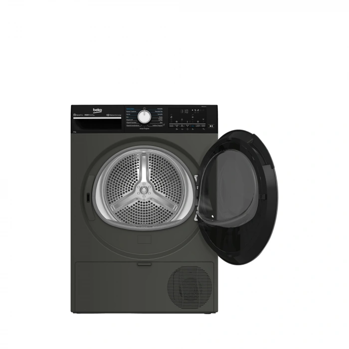 Beko KMB 1011 IG 10 Kg Kurutma Makinesi