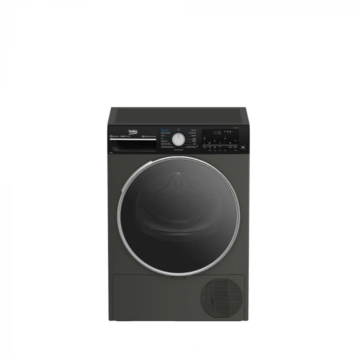 Beko KMB 1011 IG 10 Kg Kurutma Makinesi
