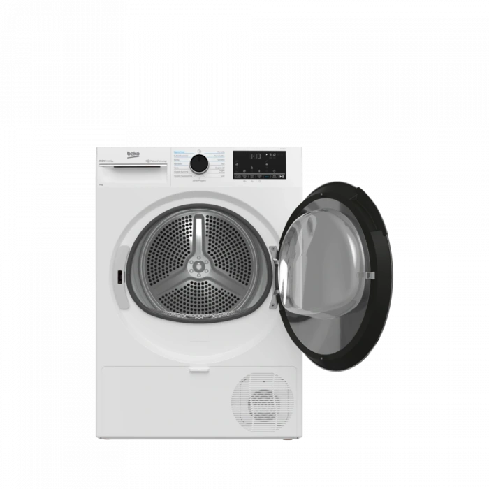 Beko KMB 901 I 9 Kg Kurutma Makinesi