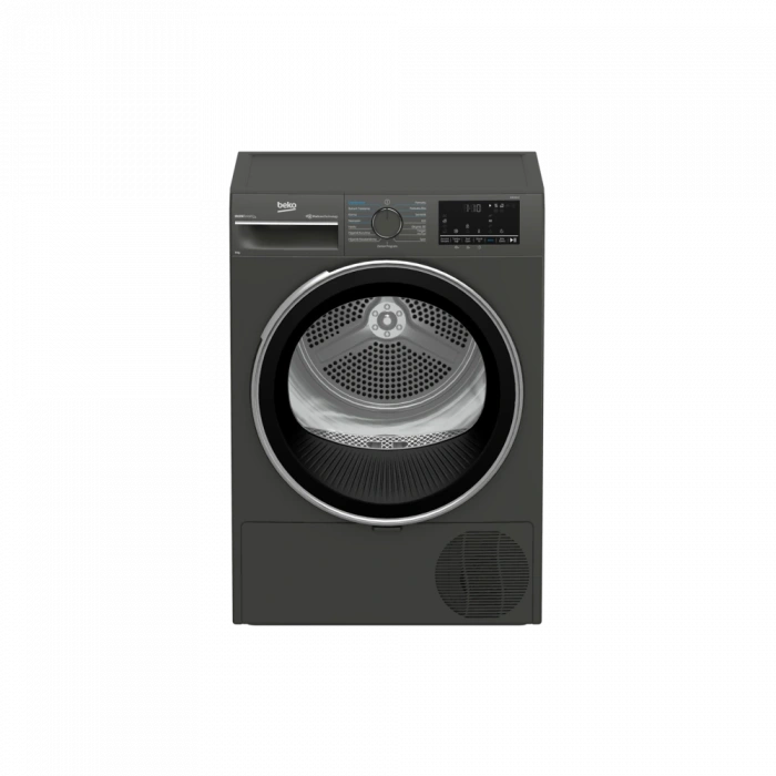 Beko KMB 901 IG 9 Kg Kurutma Makinesi