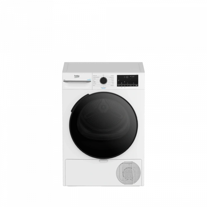 Beko KMX 1001 10 Kg Kurutma Makinesi