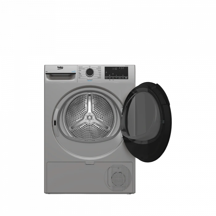 Beko KMX 1001 S 10 Kg Kurutma Makinesi