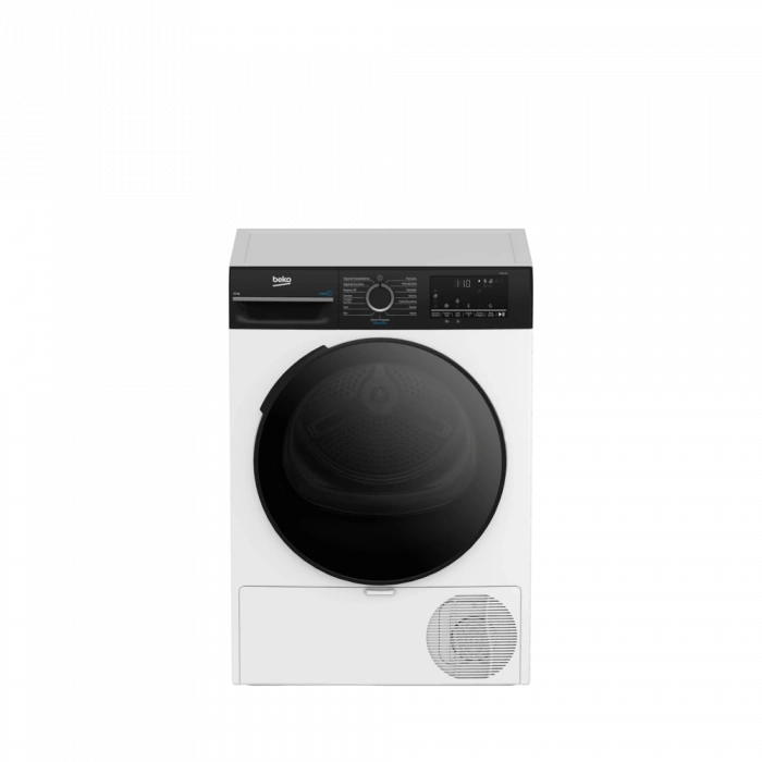 Beko KMX 1101 11 Kg Kurutma Makinesi