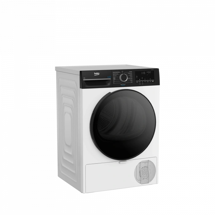 Beko KMX 1101 11 Kg Kurutma Makinesi