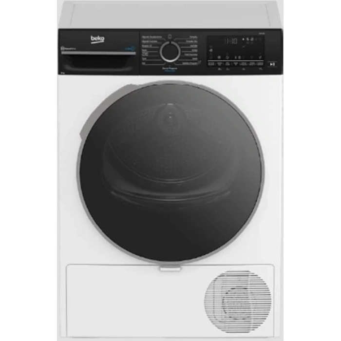 Beko KMX 1201 Kurutma Makinesi