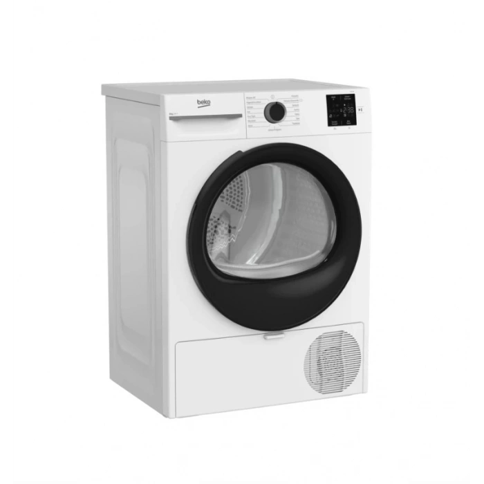 Beko KMX 81 Kurutma Makinesi