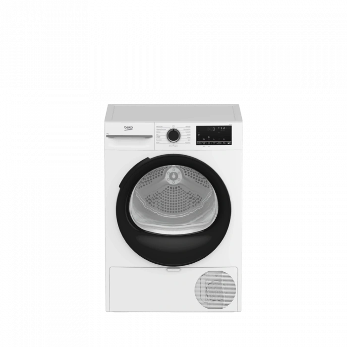 Beko KMX 91 9 Kg Kurutma Makinesi