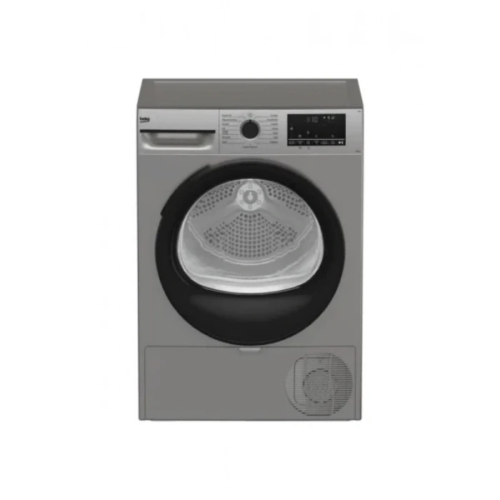 Beko Kmx 92 S Kurutma Makinası
