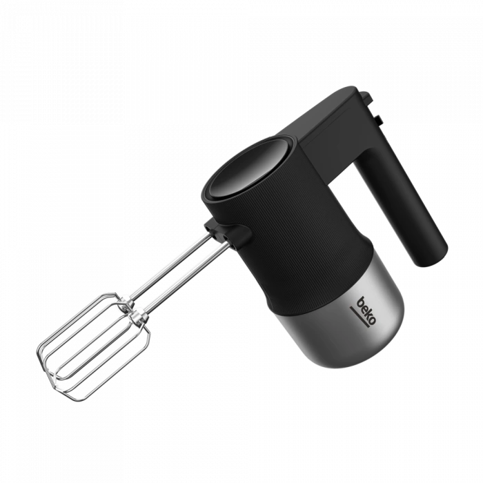 Beko MK 8150 I Starlight™ Mikser