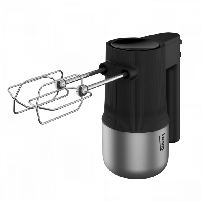 Beko MK 8150 I Starlight™ Mikser