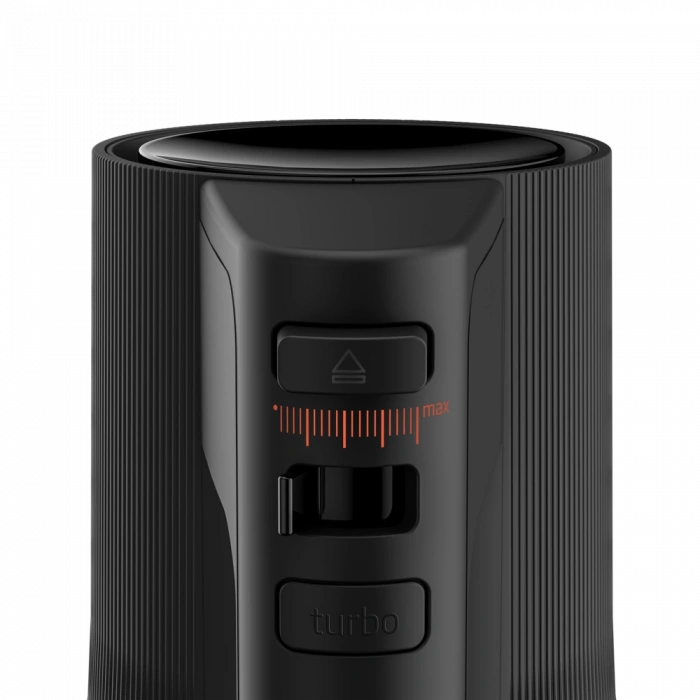 Beko MK 8150 I Starlight™ Mikser