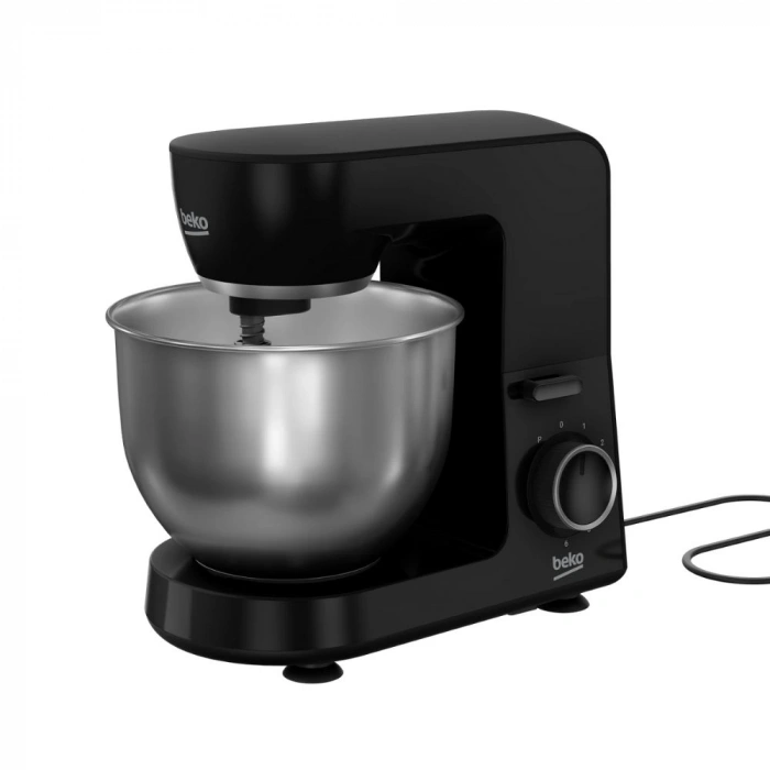 Beko MM 5471 S Mutfak Makinesi