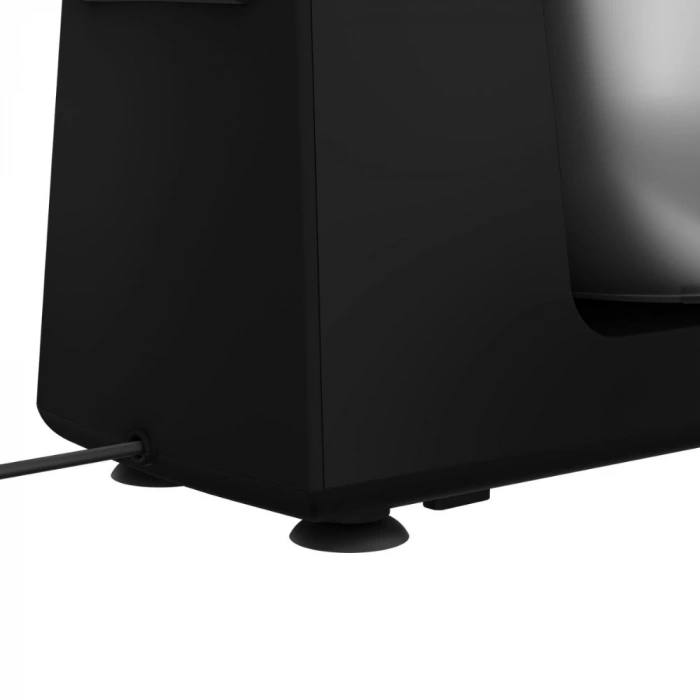 Beko MM 5471 S Mutfak Makinesi