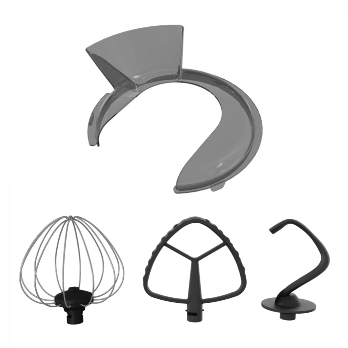 Beko MM 5491 R Mutfak Makinesi