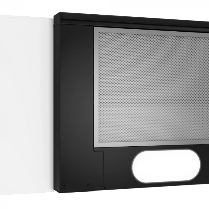 Beko P 39 S Ankastre Sürgülü Aspiratör