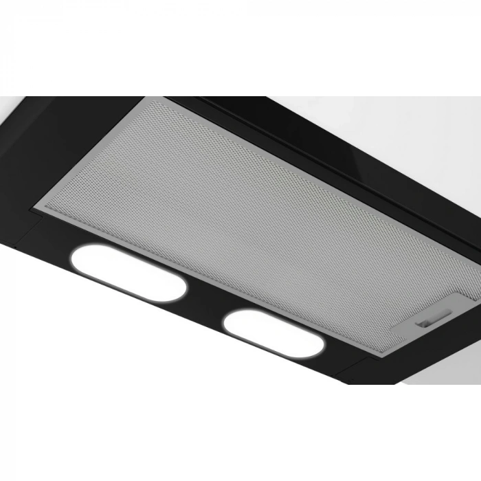 Beko P 39 S Ankastre Sürgülü Aspiratör