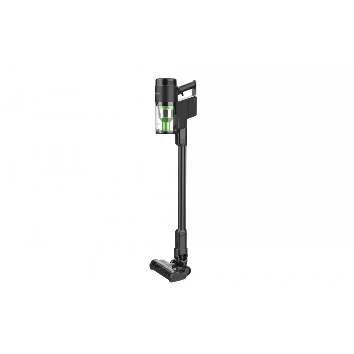 Beko PowerClean® 1.0 VRT 76325 VB Şarjlı Dikey Süpürge
