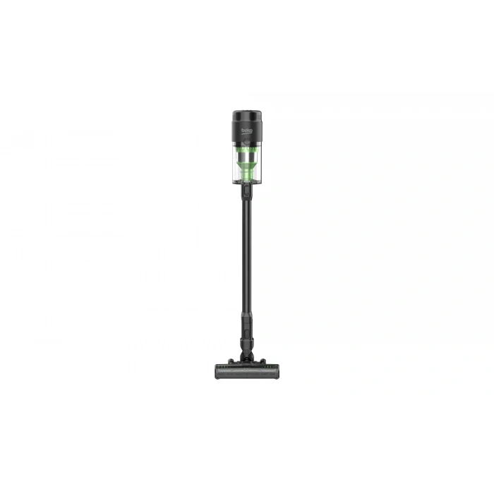Beko PowerClean® 1.0 VRT 76325 VB Şarjlı Dikey Süpürge