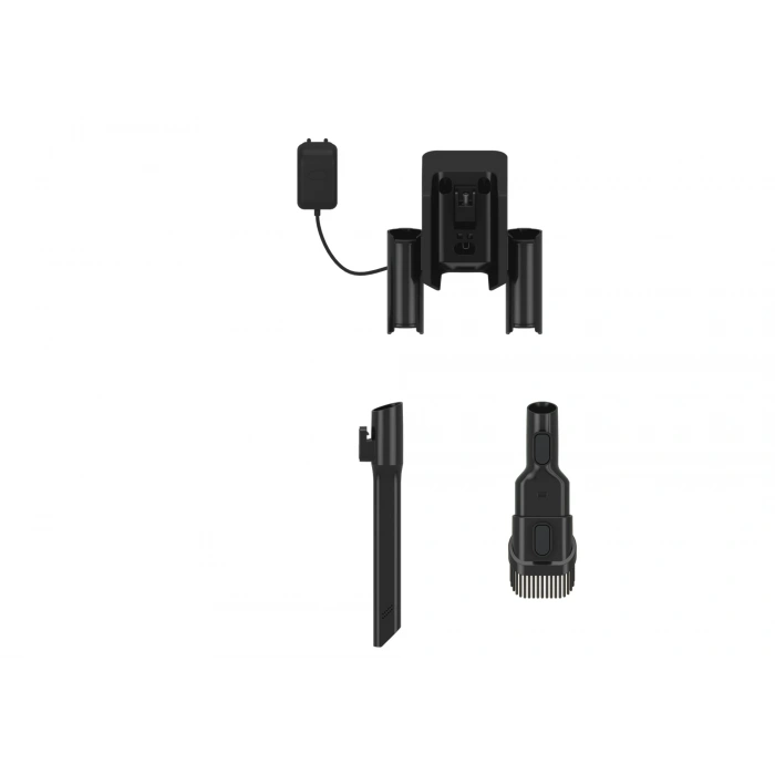 Beko PowerClean® 1.0 VRT 76325 VB Şarjlı Dikey Süpürge