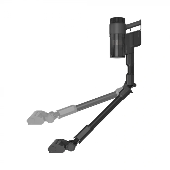 Beko PowerClean® 2.0 VRT 86325 VI Şarjlı Dikey Süpürge