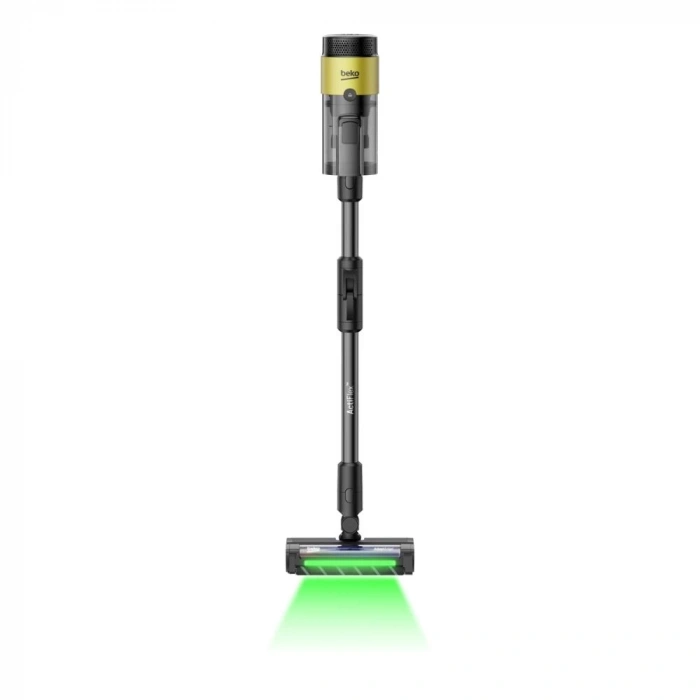 Beko PowerClean® Pro 3.0 VRT 97325 VY Şarjlı Dikey Süpürge