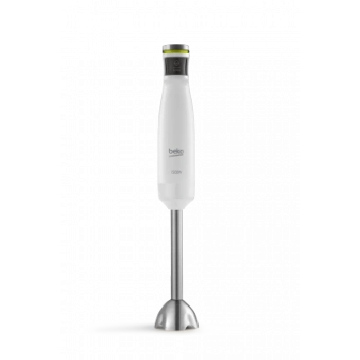 Beko RHB 5050 Floral El Blender