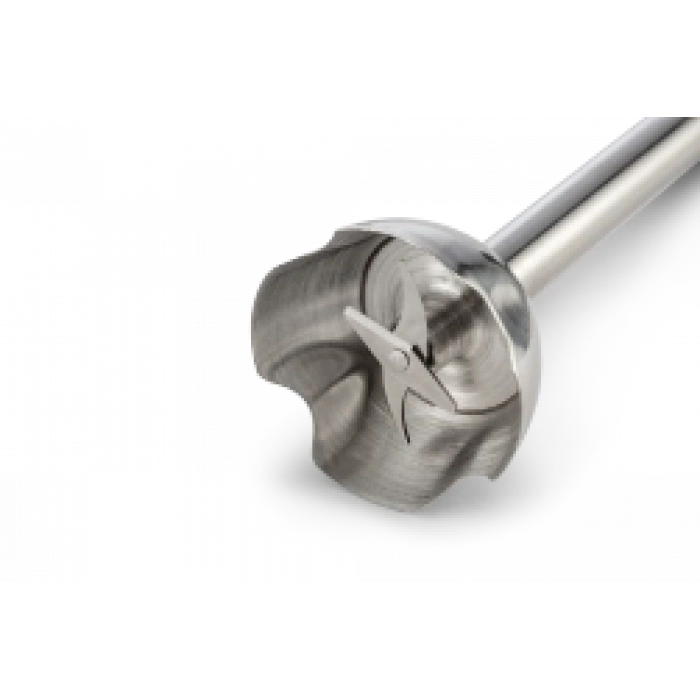 Beko RHB 5050 Floral El Blender