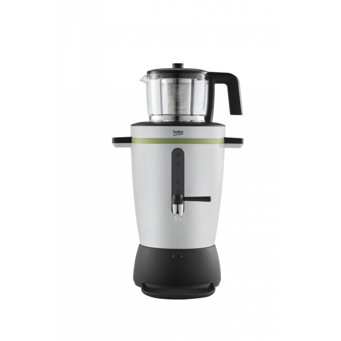 Beko SE 8034 Semaver