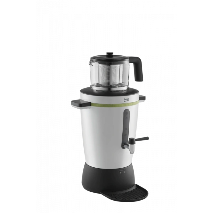 Beko SE 8034 Semaver