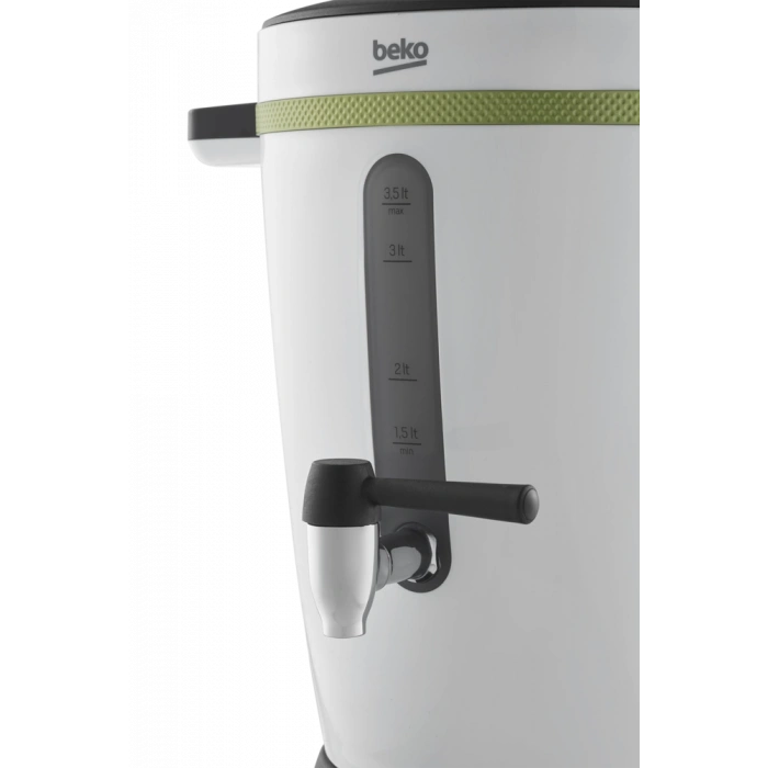 Beko SE 8034 Semaver