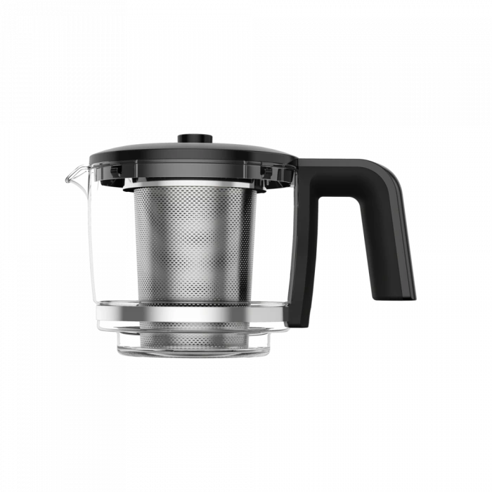 Beko SE 8036 I Semaver