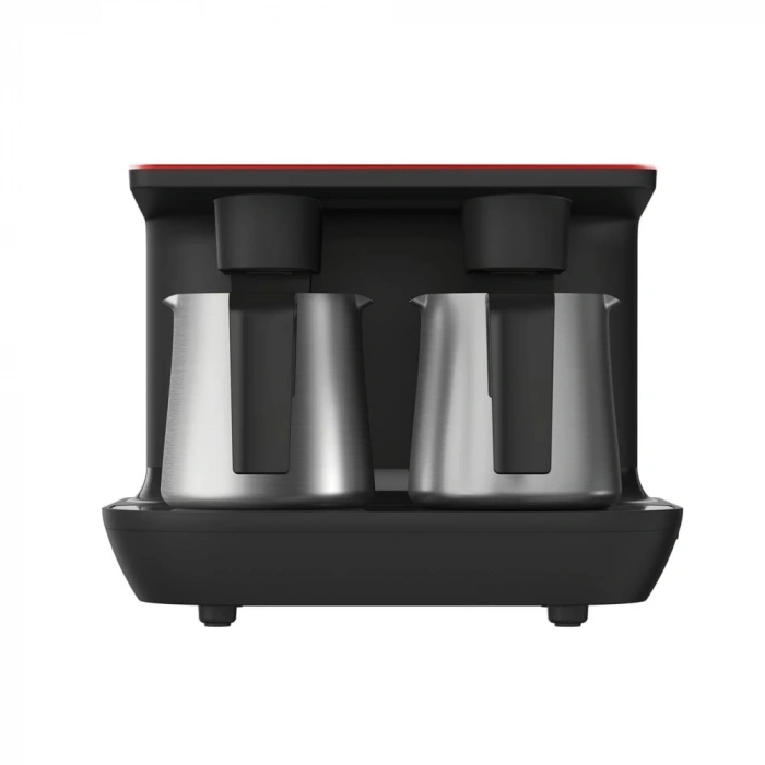 Beko TKM 8961 K Yeni Keyf Türk Kahve Makinesi